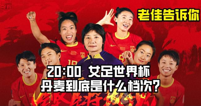 国产精品青青草原app大全